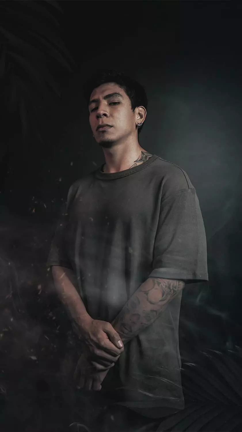 Deygo