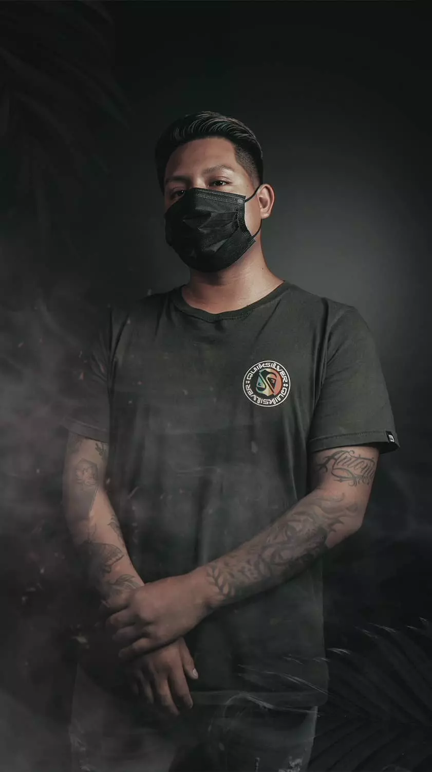 Nil