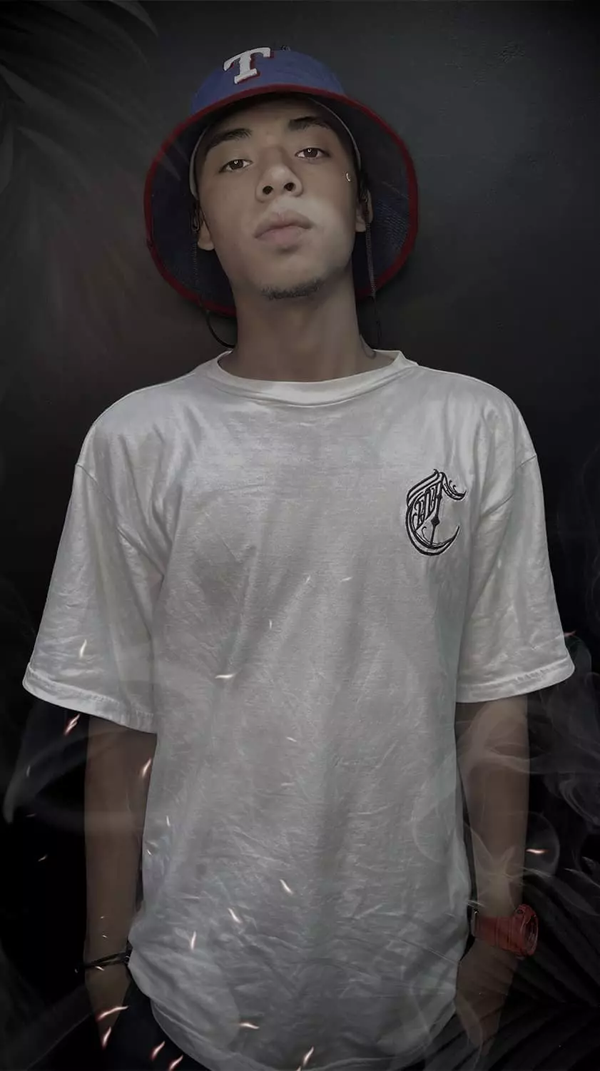 Cael